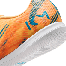 Load image into Gallery viewer, Nike Mercurial Vapor 16 Academy KM IC