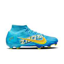 Load image into Gallery viewer, Nike Zoom Mercurial Superfly 9 Academy KM FG/MG