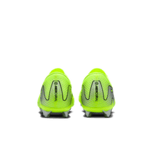 Load image into Gallery viewer, Nike Zoom Mercurial Vapor 16 Academy AG