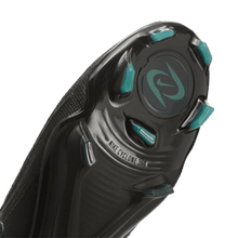 Cargar imagen en el visor de la galería, Nike Phantom GX 2 Elite FG
