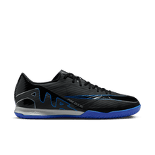 Cargar imagen en el visor de la galería, Nike Zoom Mercurial Vapor 15 Academy IC