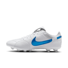 Load image into Gallery viewer, The Nike Premier 3 FG