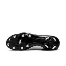 Cargar imagen en el visor de la galería, Nike Tiempo Legend 10 Club FG/MG