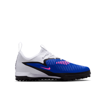 Cargar imagen en el visor de la galería, Nike Jr. Phantom 6 Low Academy TF