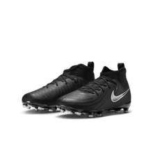 Cargar imagen en el visor de la galería, Nike Jr. Phantom Luna 2 Academy MG