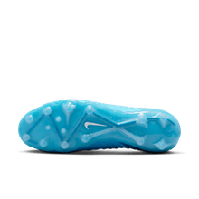 Load image into Gallery viewer, Nike Phantom GX 2 Elite AG