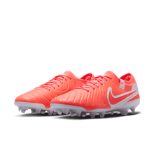 Load image into Gallery viewer, Nike Tiempo Legend 10 Elite FG