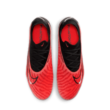 Load image into Gallery viewer, Nike Phantom GX Elite FG