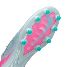 Cargar imagen en el visor de la galería, Nike Mercurial Vapor 16 Elite AG-Pro