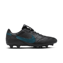 Load image into Gallery viewer, The Nike Premier 3 FG