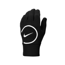 Load image into Gallery viewer, Nike Total 90 Academy Therma-FIT Soccer Gloves