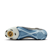 Load image into Gallery viewer, Nike Phantom Luna 2 Elite FG