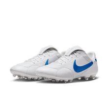Load image into Gallery viewer, The Nike Premier 3 FG