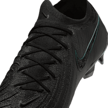 Cargar imagen en el visor de la galería, Nike Phantom GX 2 Elite FG