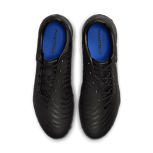 Load image into Gallery viewer, Nike Phantom GX II Academy TF