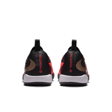 Cargar imagen en el visor de la galería, Nike Jr. Phantom 6 Low Academy IC