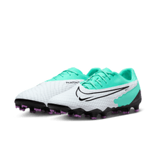 Load image into Gallery viewer, Nike Phantom GX Academy FG/MG