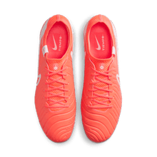 Load image into Gallery viewer, Nike Tiempo Legend 10 Elite FG