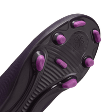 Load image into Gallery viewer, Nike Jr. Mercurial Vapor 16 Club KM MG