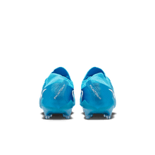Load image into Gallery viewer, Nike Phantom GX 2 Elite AG