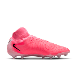 Nike Phantom Luna 2 Elite AG – Rockville & Sterling Soccer