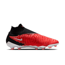 Load image into Gallery viewer, Nike Phantom GX Elite DF FG