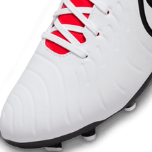 Cargar imagen en el visor de la galería, Nike Tiempo Legend 10 Club FG/MG