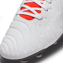 Cargar imagen en el visor de la galería, Nike Tiempo Legend 10 Pro FG