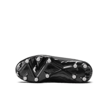 Cargar imagen en el visor de la galería, Nike Jr. Phantom Luna 2 Academy MG
