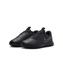 Load image into Gallery viewer, Nike Jr. Phantom GX 2 Academy TF