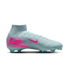 Cargar imagen en el visor de la galería, Nike Mercurial Superfly 10 Pro FG