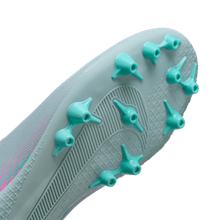 Load image into Gallery viewer, Nike Mercurial Superfly 10 Academy AG