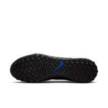 Load image into Gallery viewer, Nike Phantom GX II Academy TF
