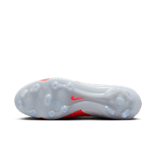 Load image into Gallery viewer, Nike Tiempo Legend 10 Elite FG