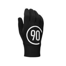 Load image into Gallery viewer, Nike Total 90 Academy Therma-FIT Soccer Gloves