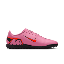 Load image into Gallery viewer, Nike Mercurial Vapor 16 Club TF