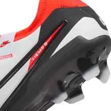 Cargar imagen en el visor de la galería, Nike Tiempo Legend 10 Pro FG