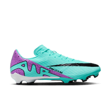 Cargar imagen en el visor de la galería, Nike Zoom Mercurial Vapor 15 Academy MG