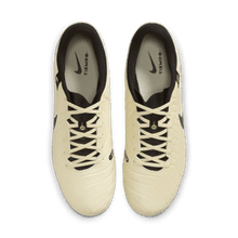 Cargar imagen en el visor de la galería, Nike Tiempo Legend 10 Academy AG