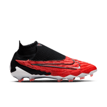 Load image into Gallery viewer, Nike Phantom GX Elite DF FG