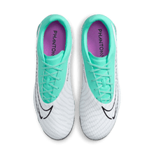 Load image into Gallery viewer, Nike Phantom GX Academy FG/MG