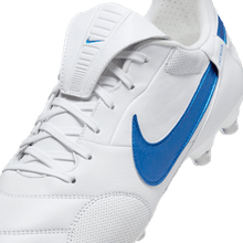 Load image into Gallery viewer, The Nike Premier 3 FG