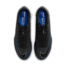 Cargar imagen en el visor de la galería, Nike Zoom Mercurial Vapor 15 Academy IC