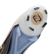 Load image into Gallery viewer, Nike Phantom Luna 2 Elite FG