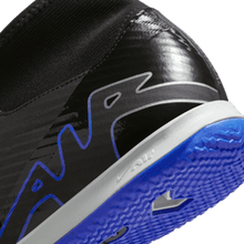 Cargar imagen en el visor de la galería, Nike Mercurial Superfly 9 Academy IC