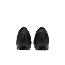 Load image into Gallery viewer, Nike Mercurial Vapor 16 Elite FG