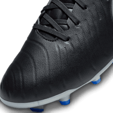 Cargar imagen en el visor de la galería, Nike Tiempo Legend 10 Academy MG