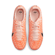 Load image into Gallery viewer, Nike Mercurial Vapor 15 Academy MG