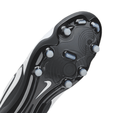 Cargar imagen en el visor de la galería, Nike Tiempo Legend 10 Pro FG