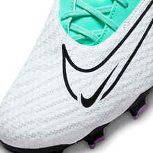 Load image into Gallery viewer, Nike Phantom GX Academy FG/MG